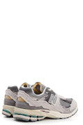New Balance 2002R Grey