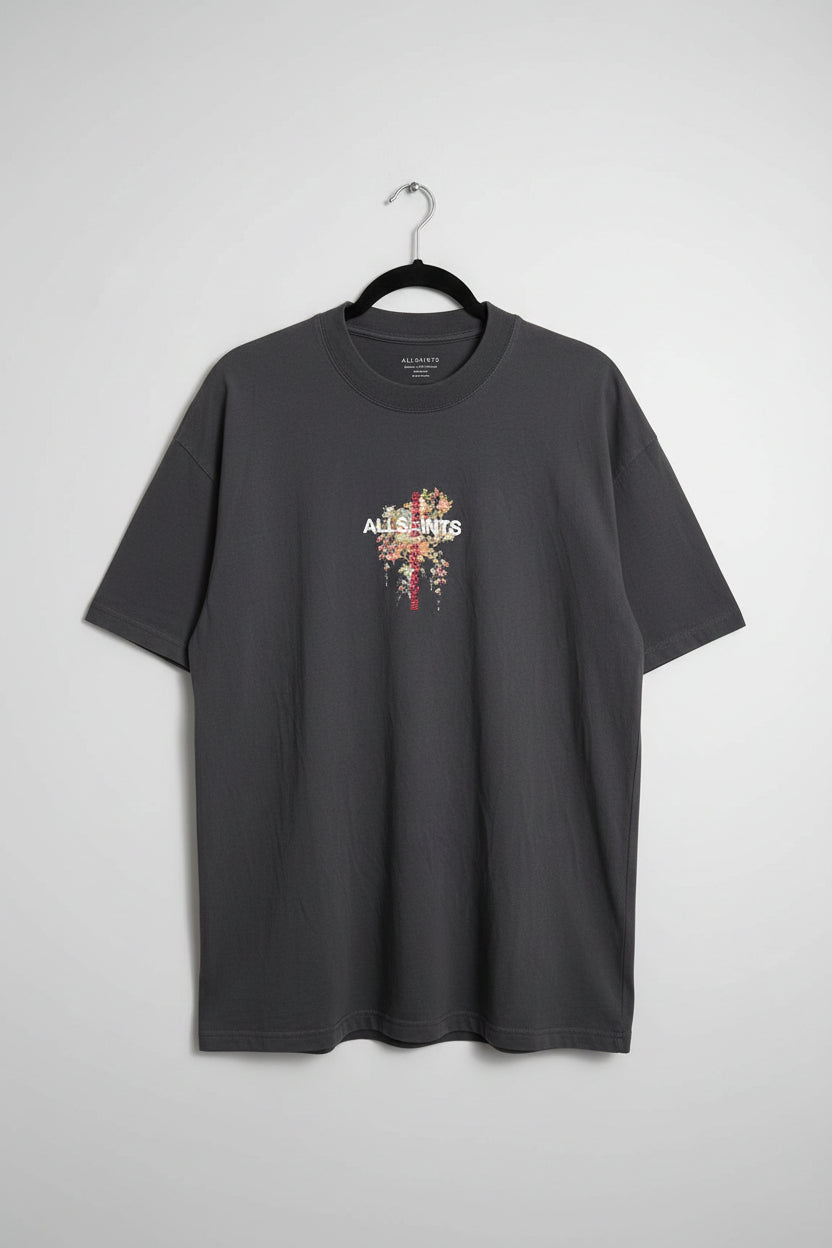AllSaints Men’s Shirt