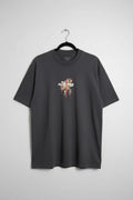 AllSaints Men’s Shirt