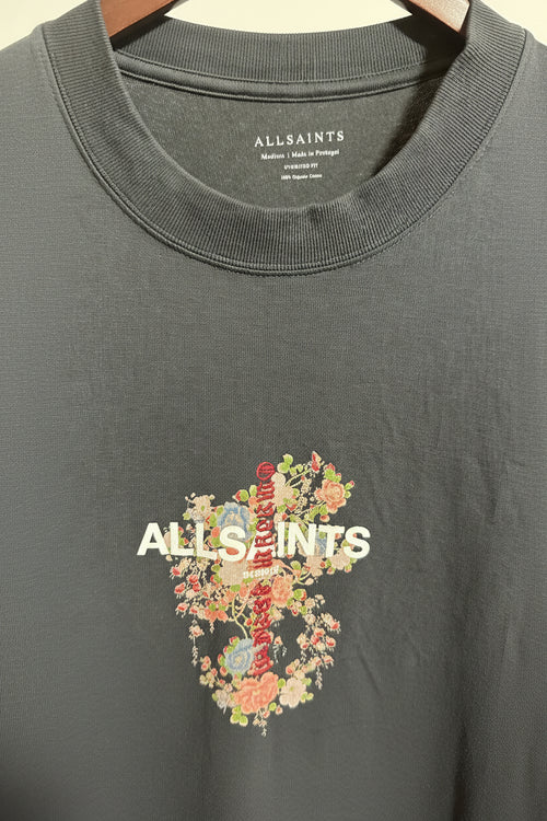 AllSaints Men’s Shirt