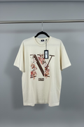 New York Men’s Kith Shirt