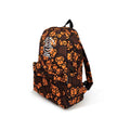 Baby Milo Store Back Pack